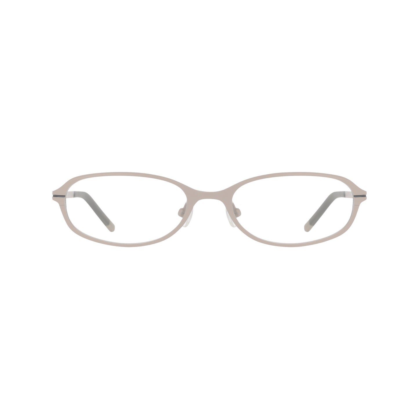 Dkny DK1040