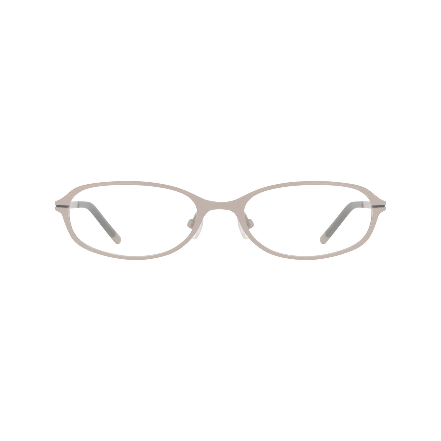 Dkny DK1040