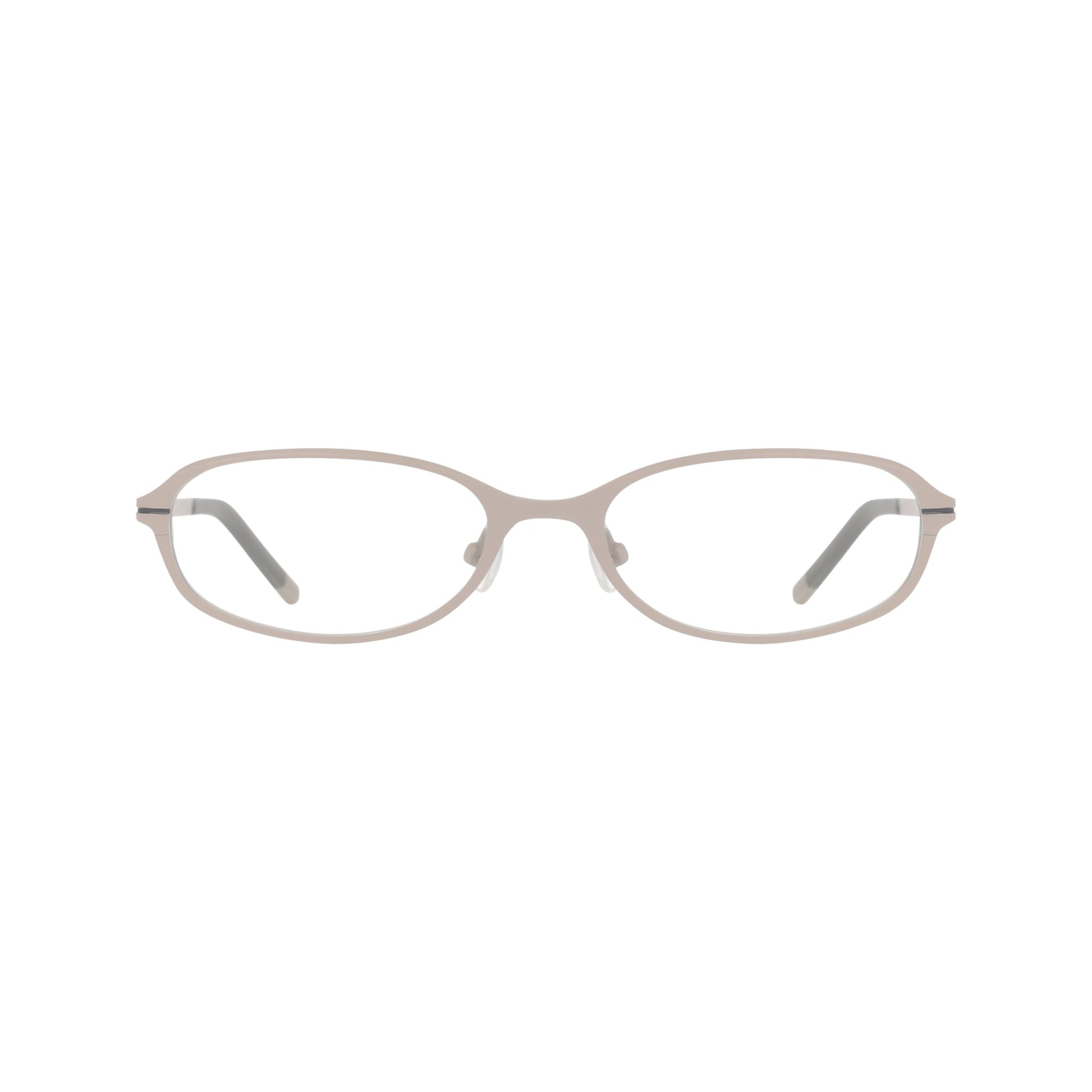 Dkny DK1040