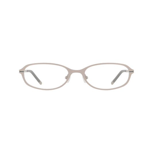 Dkny DK1040