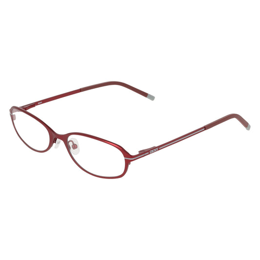 Dkny DK1040