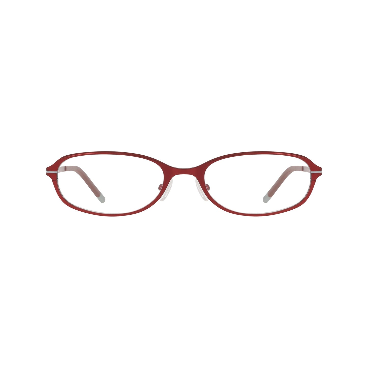Dkny DK1040