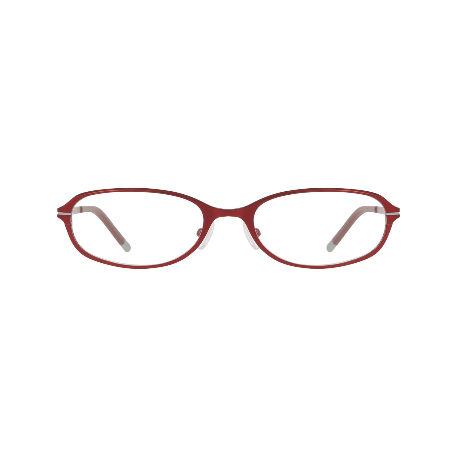 Dkny DK1040
