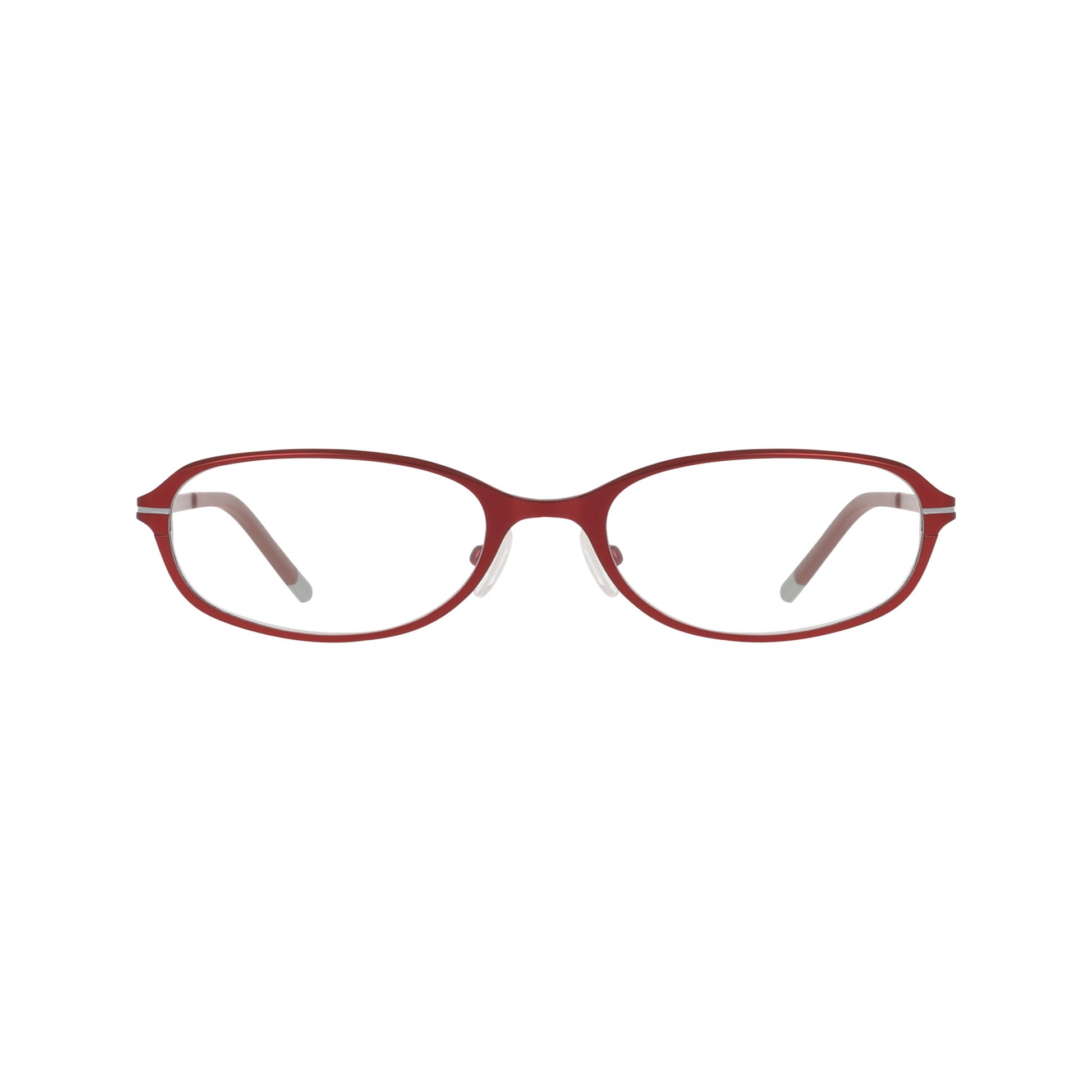 Dkny DK1040
