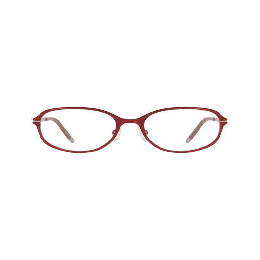 Dkny DK1040