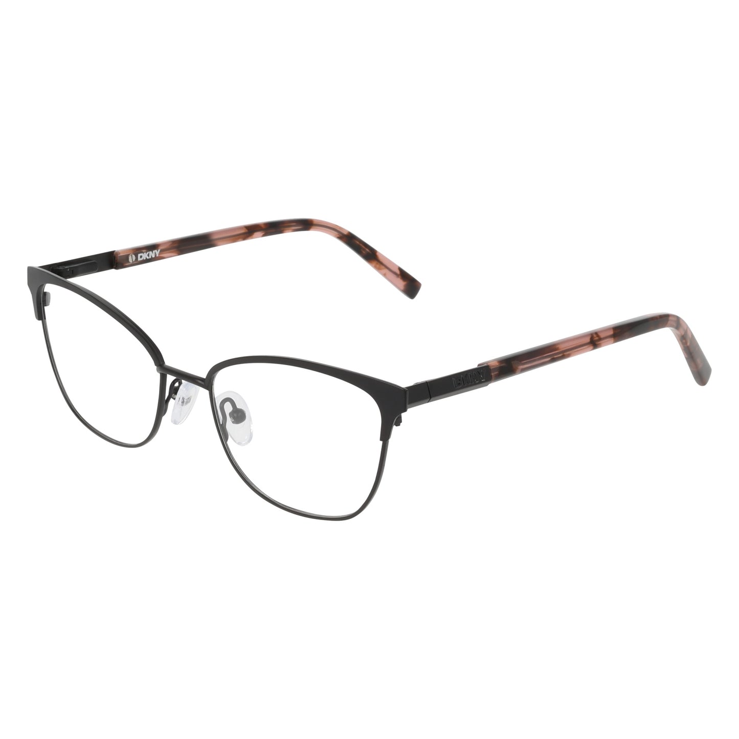 Dkny DK1041