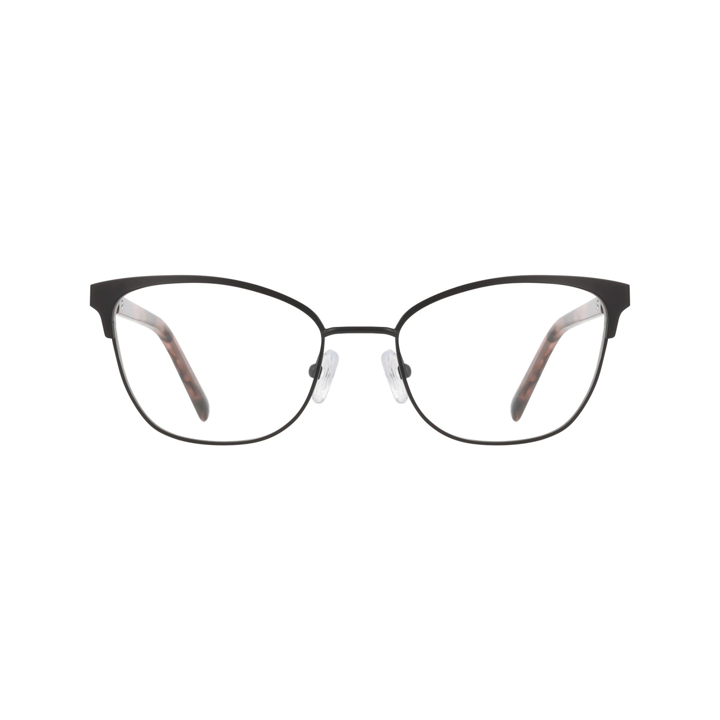 Dkny DK1041