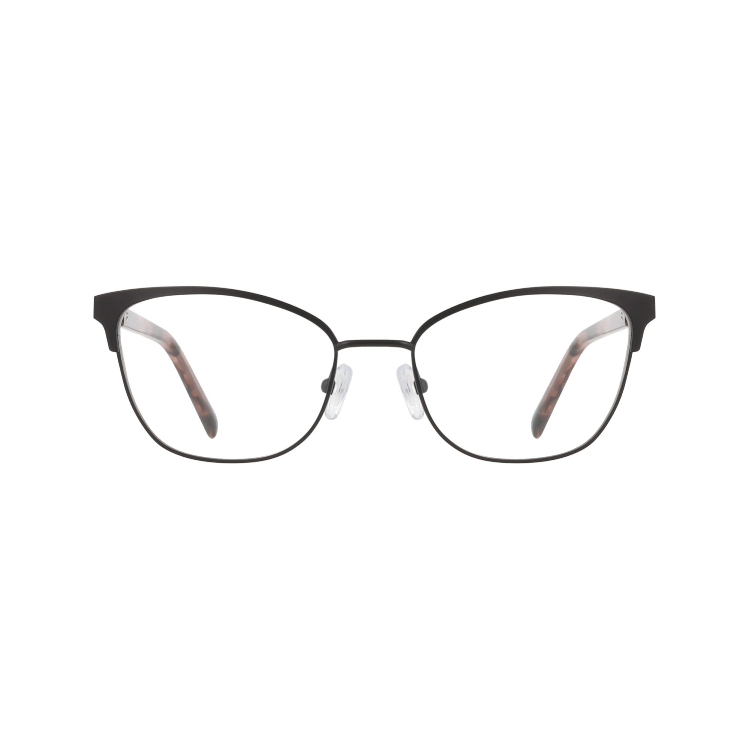 Dkny DK1041