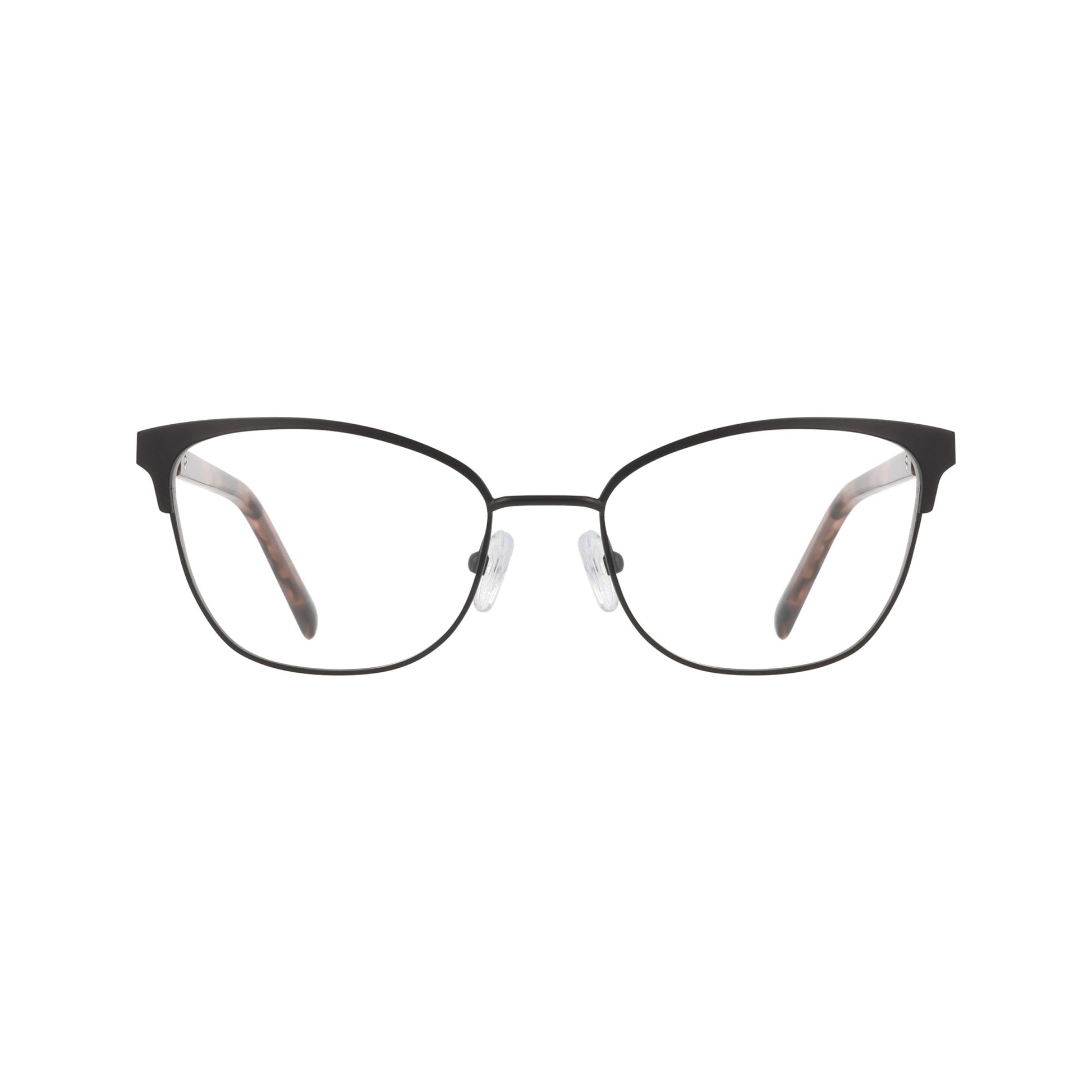 Dkny DK1041