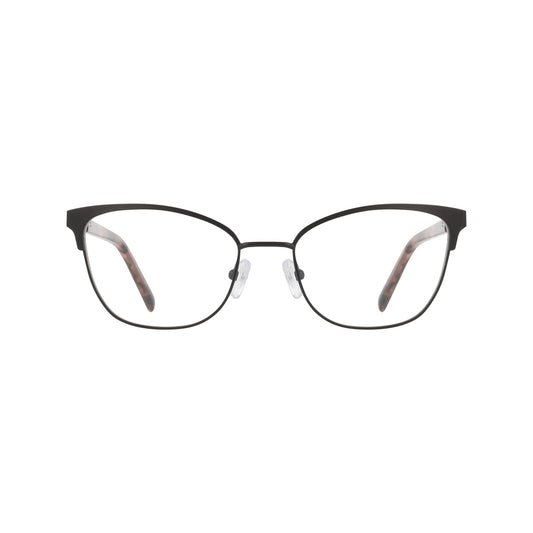 Dkny DK1041