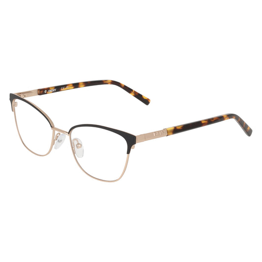 Dkny DK1041