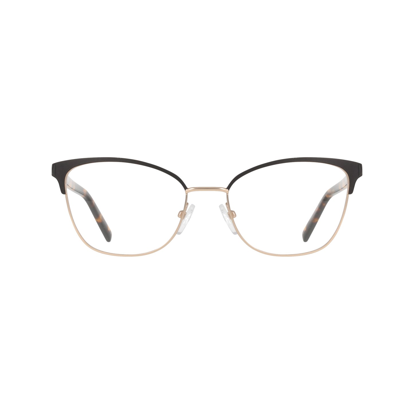Dkny DK1041