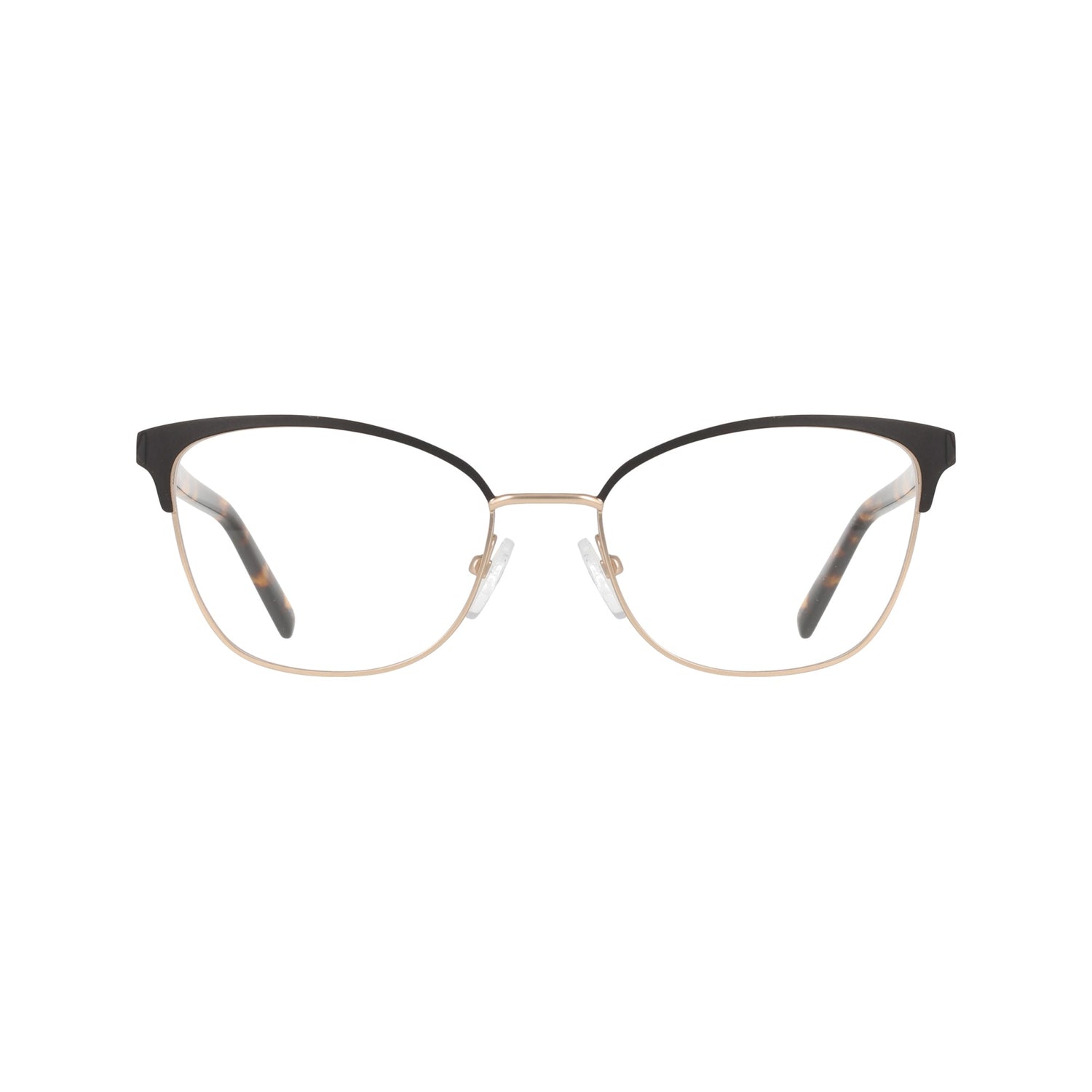 Dkny DK1041