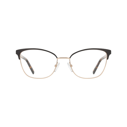Dkny DK1041
