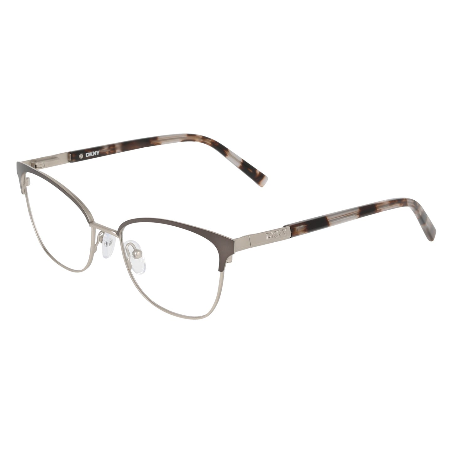 Dkny DK1041