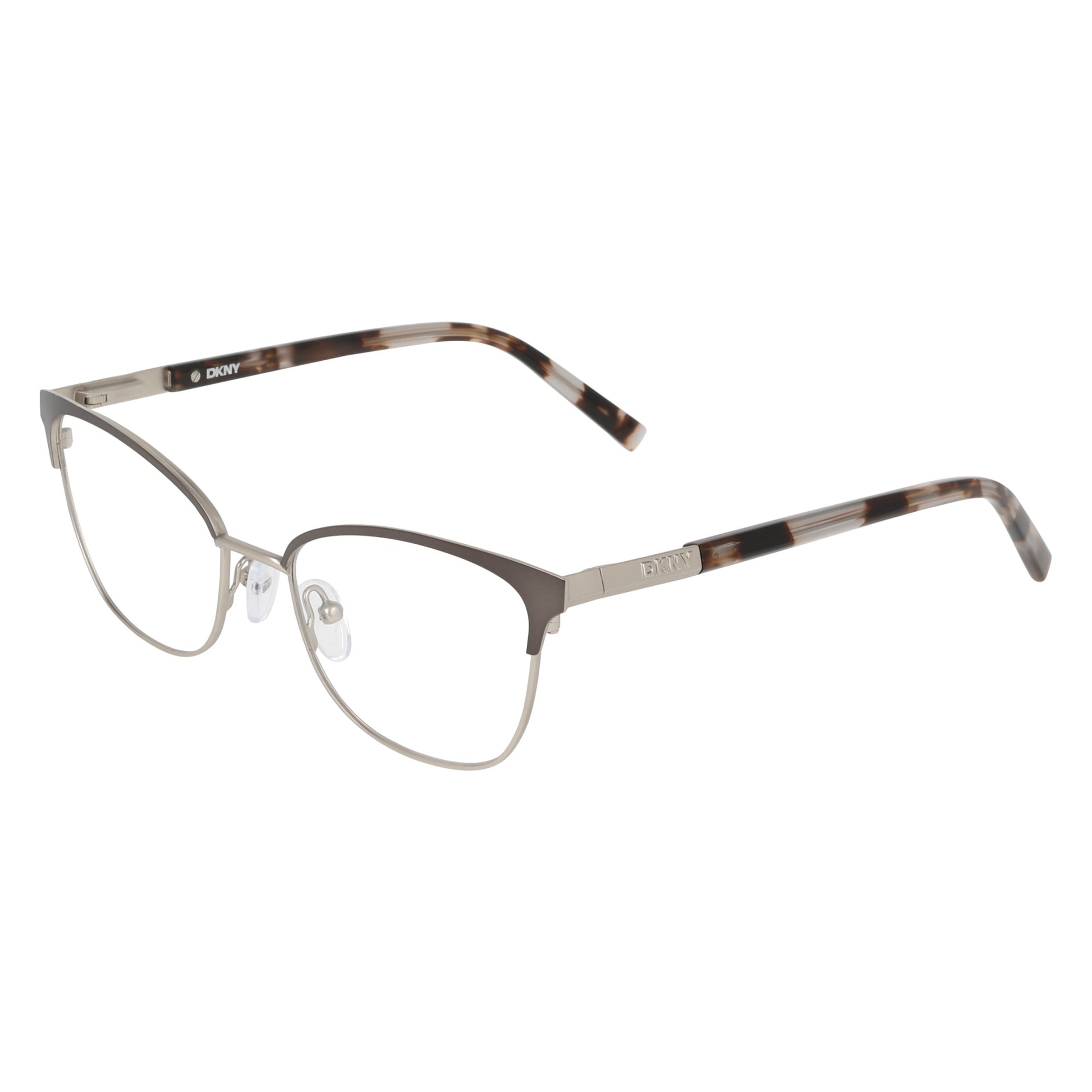 Dkny DK1041