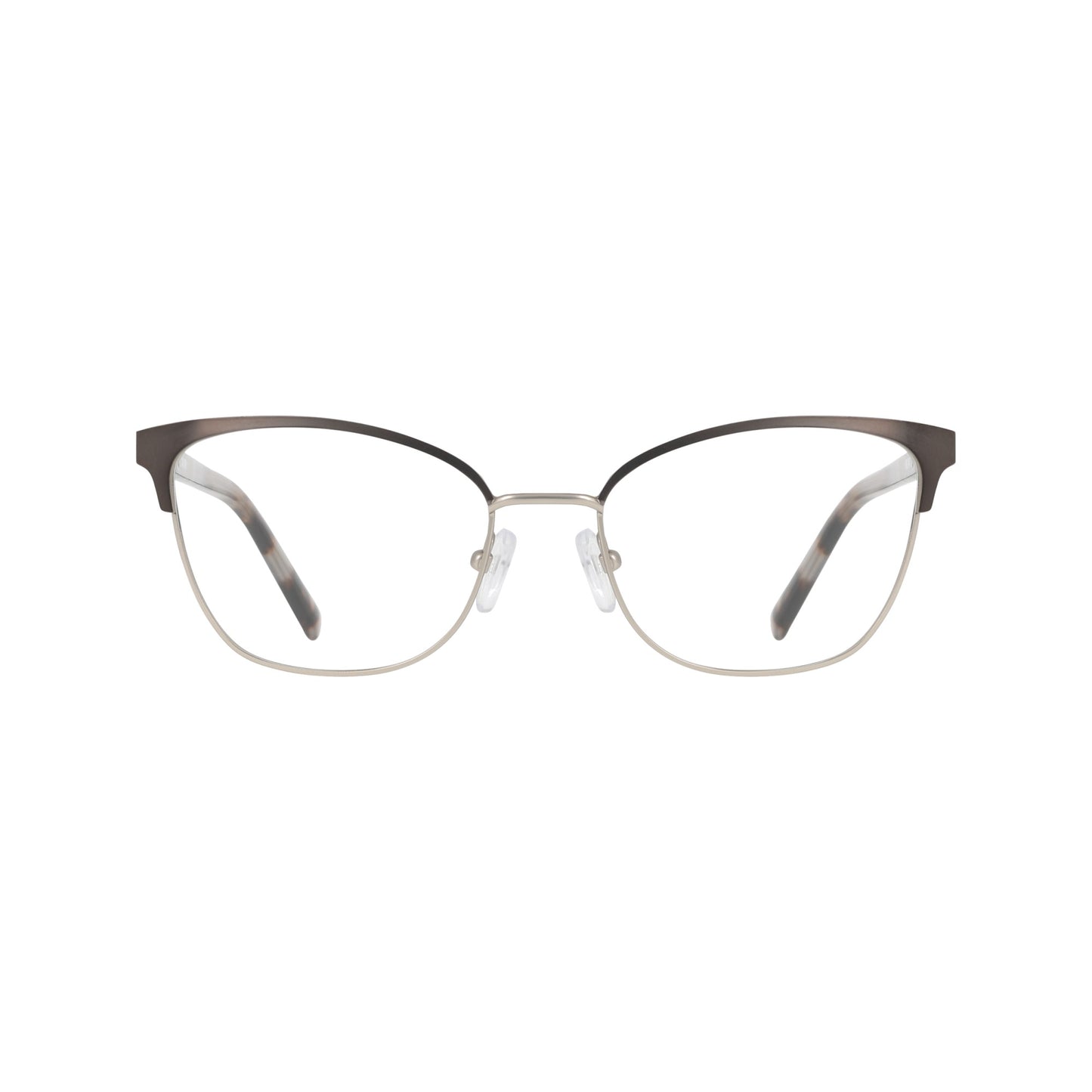Dkny DK1041