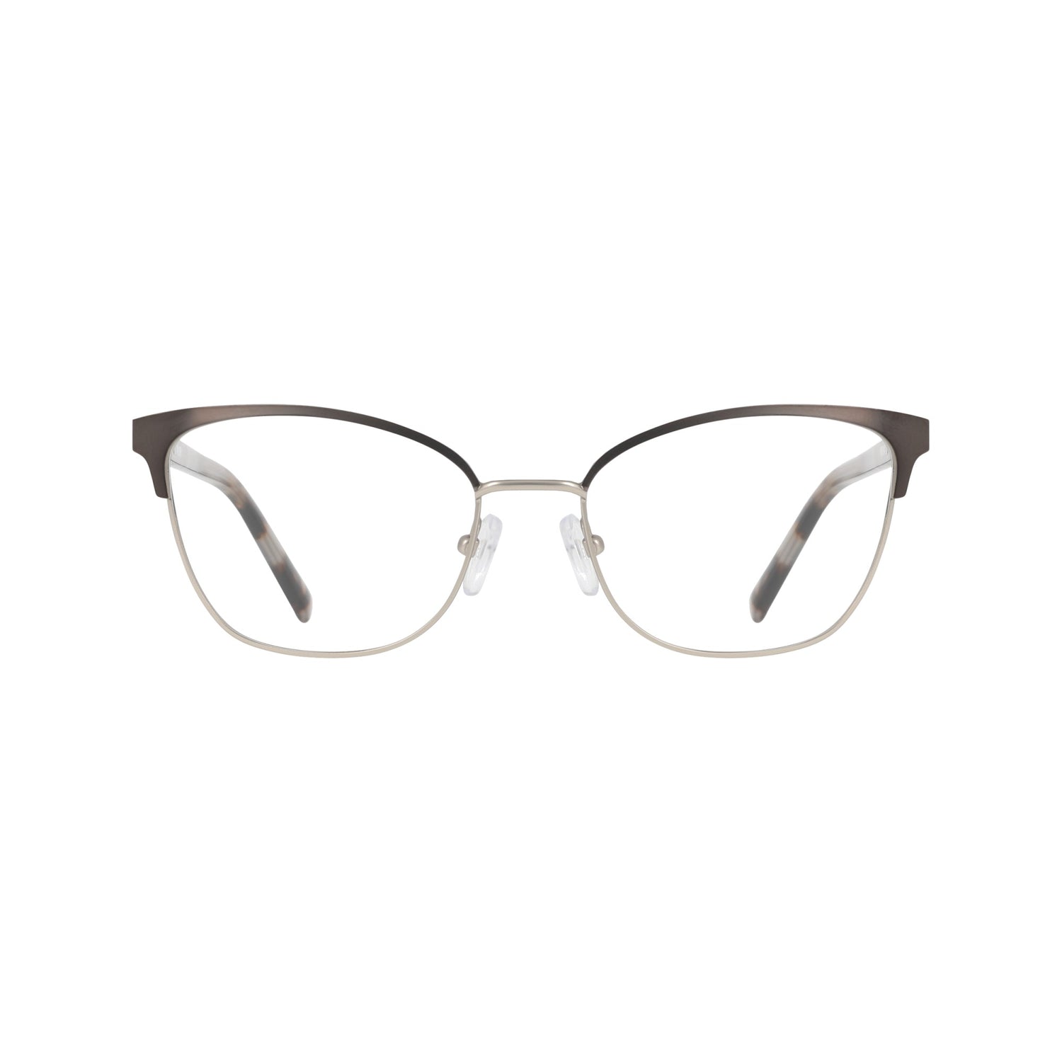 Dkny DK1041
