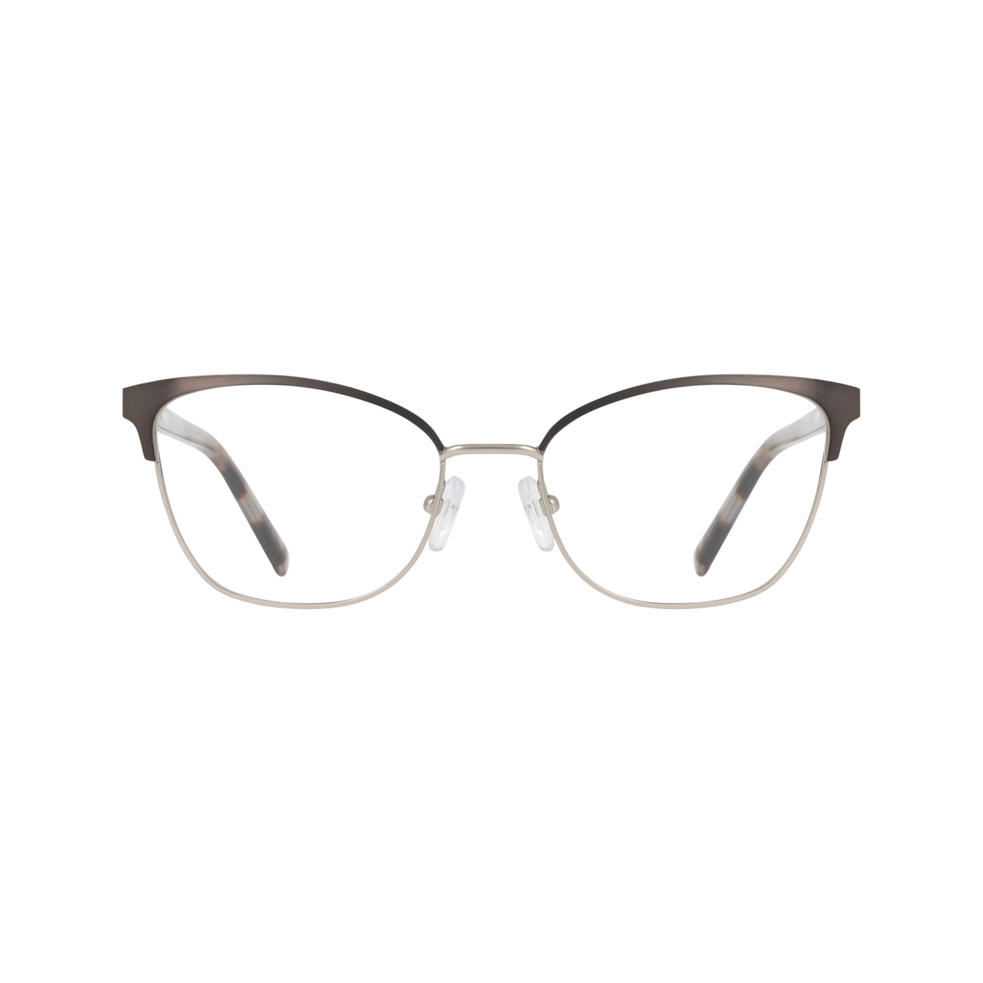 Dkny DK1041