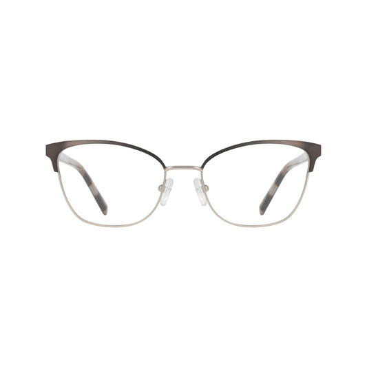Dkny DK1041