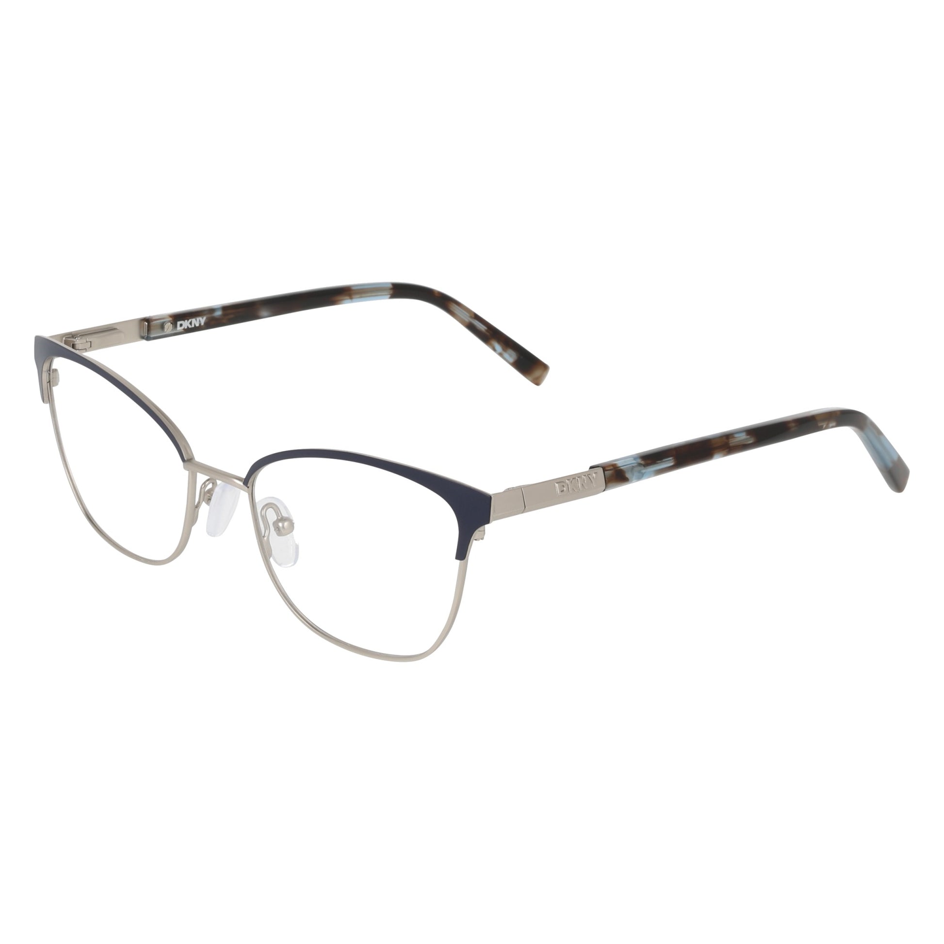 Dkny DK1041