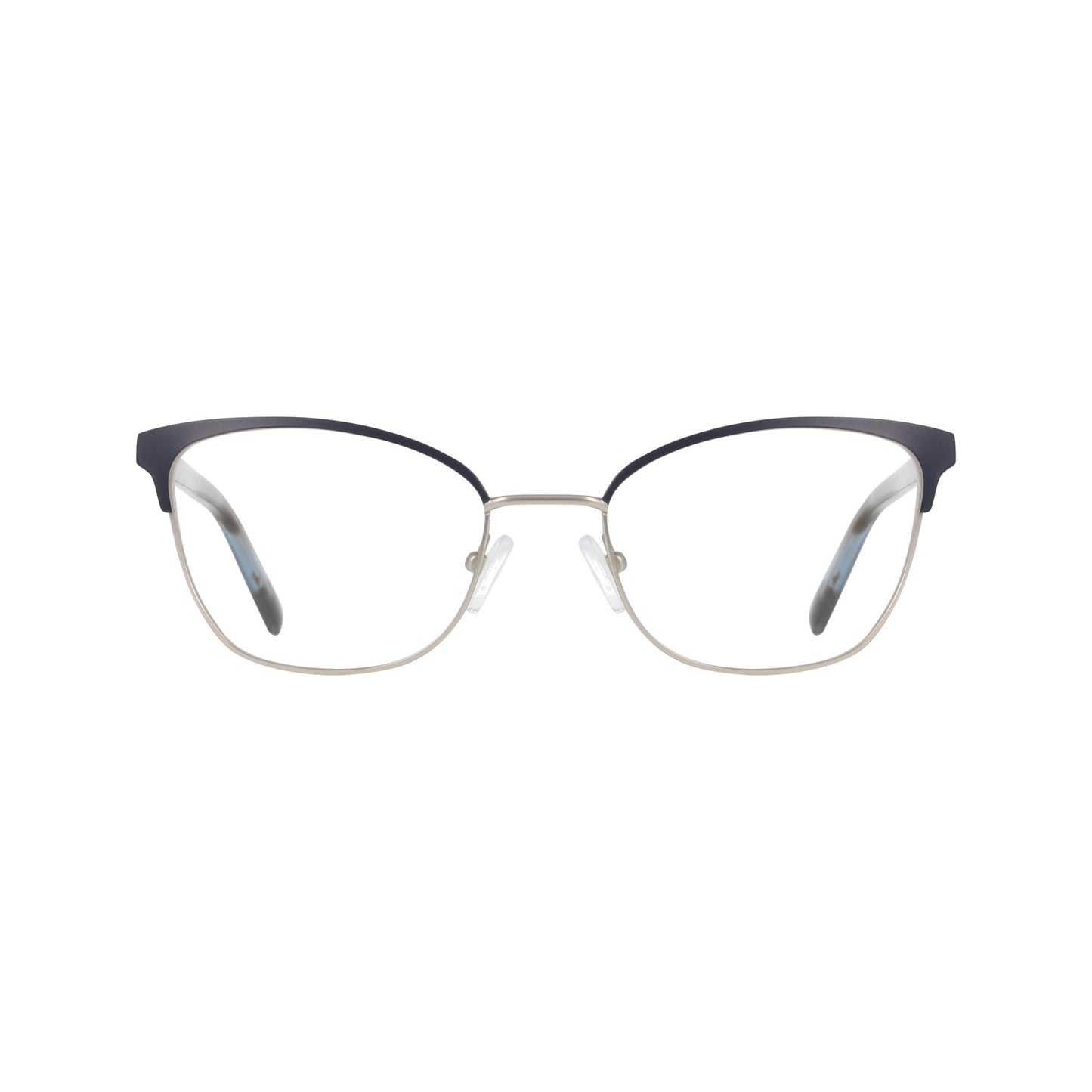 Dkny DK1041