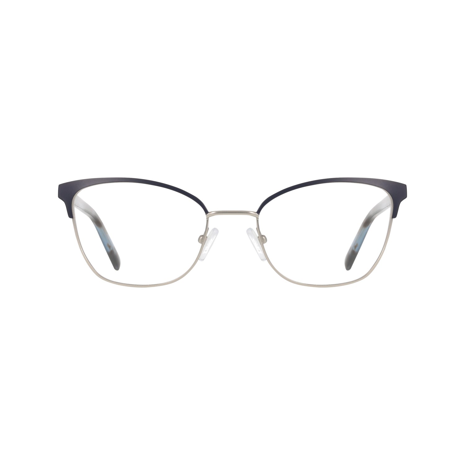 Dkny DK1041
