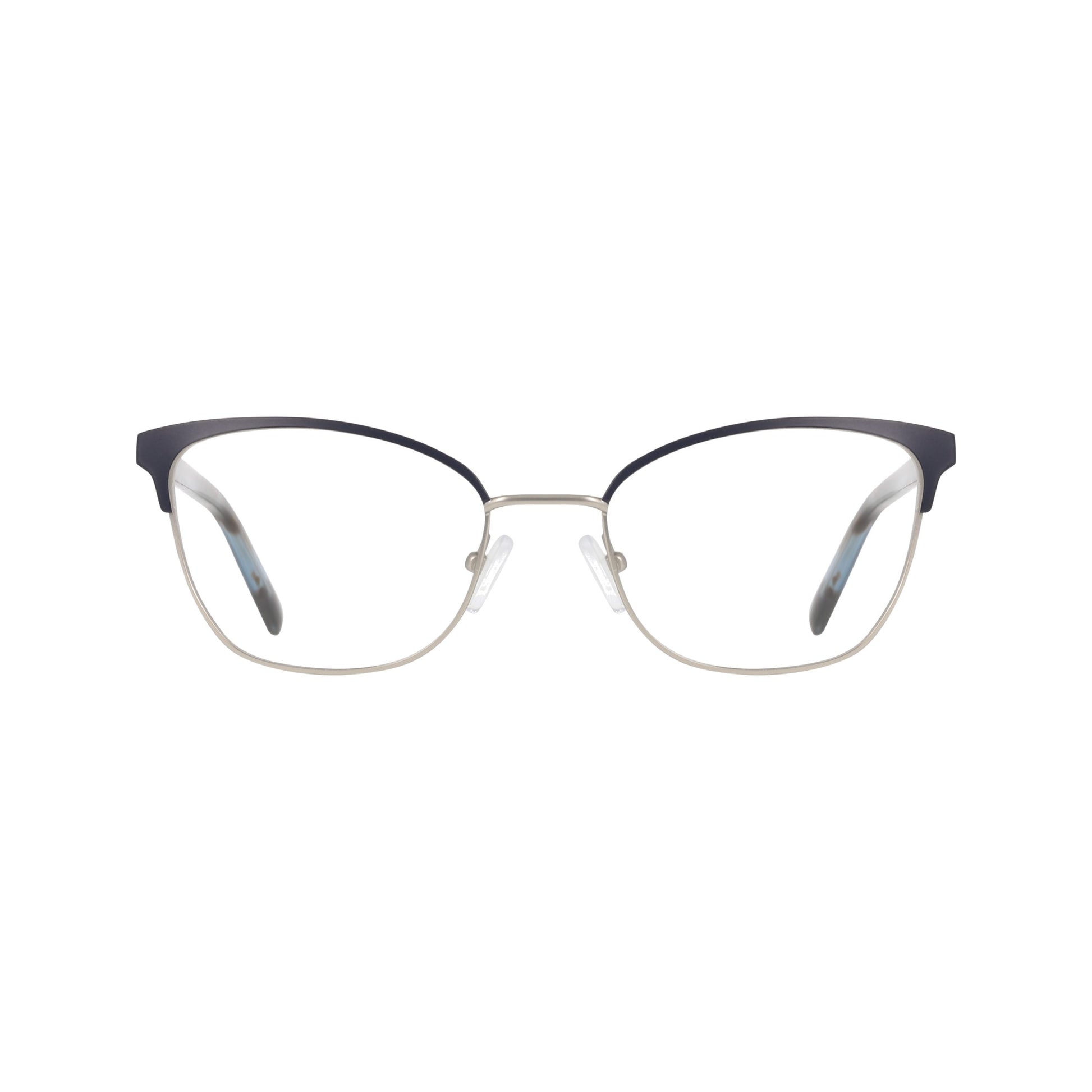 Dkny DK1041