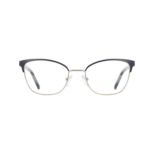 Dkny DK1041