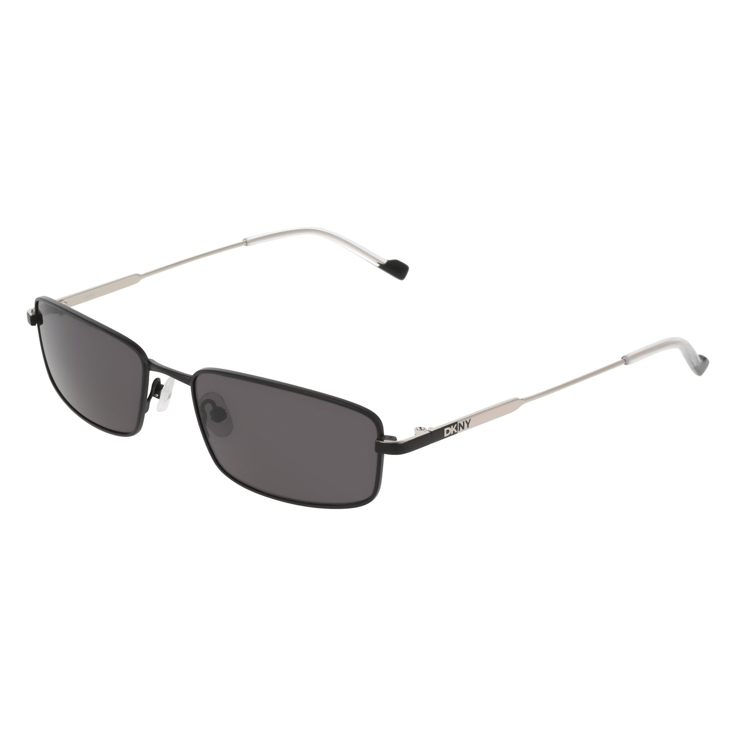 Dkny DK119S