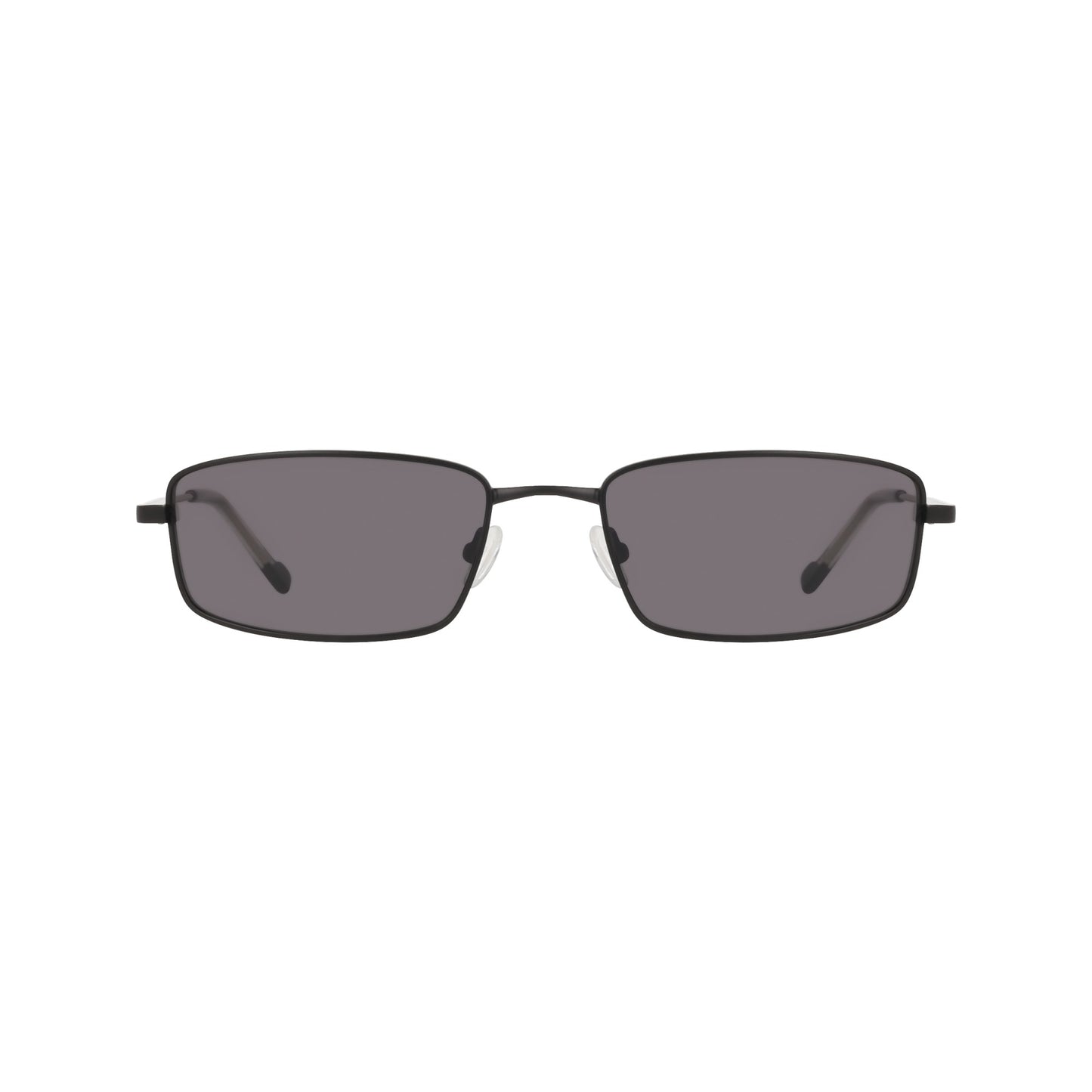 Dkny DK119S