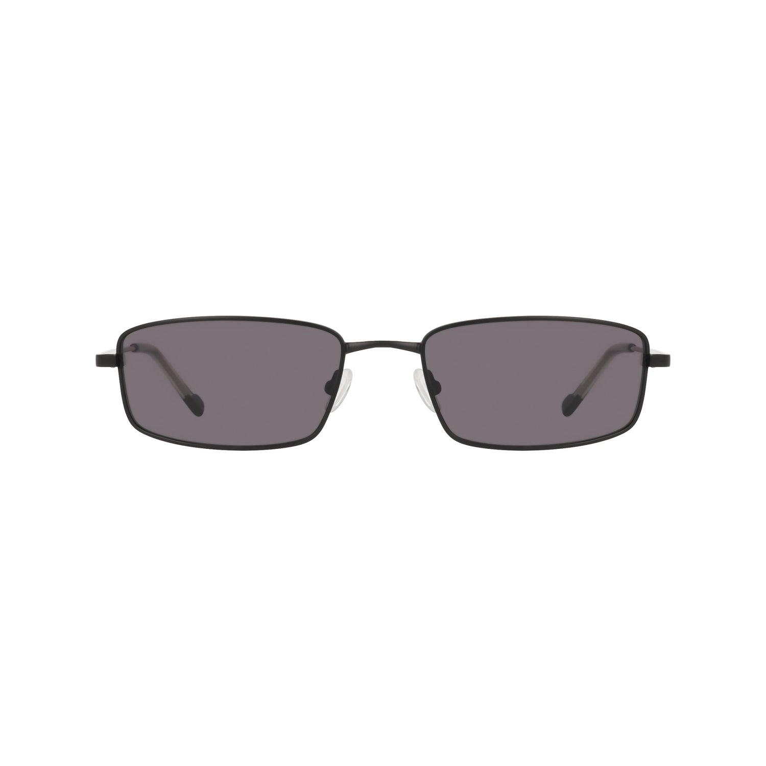 Dkny DK119S