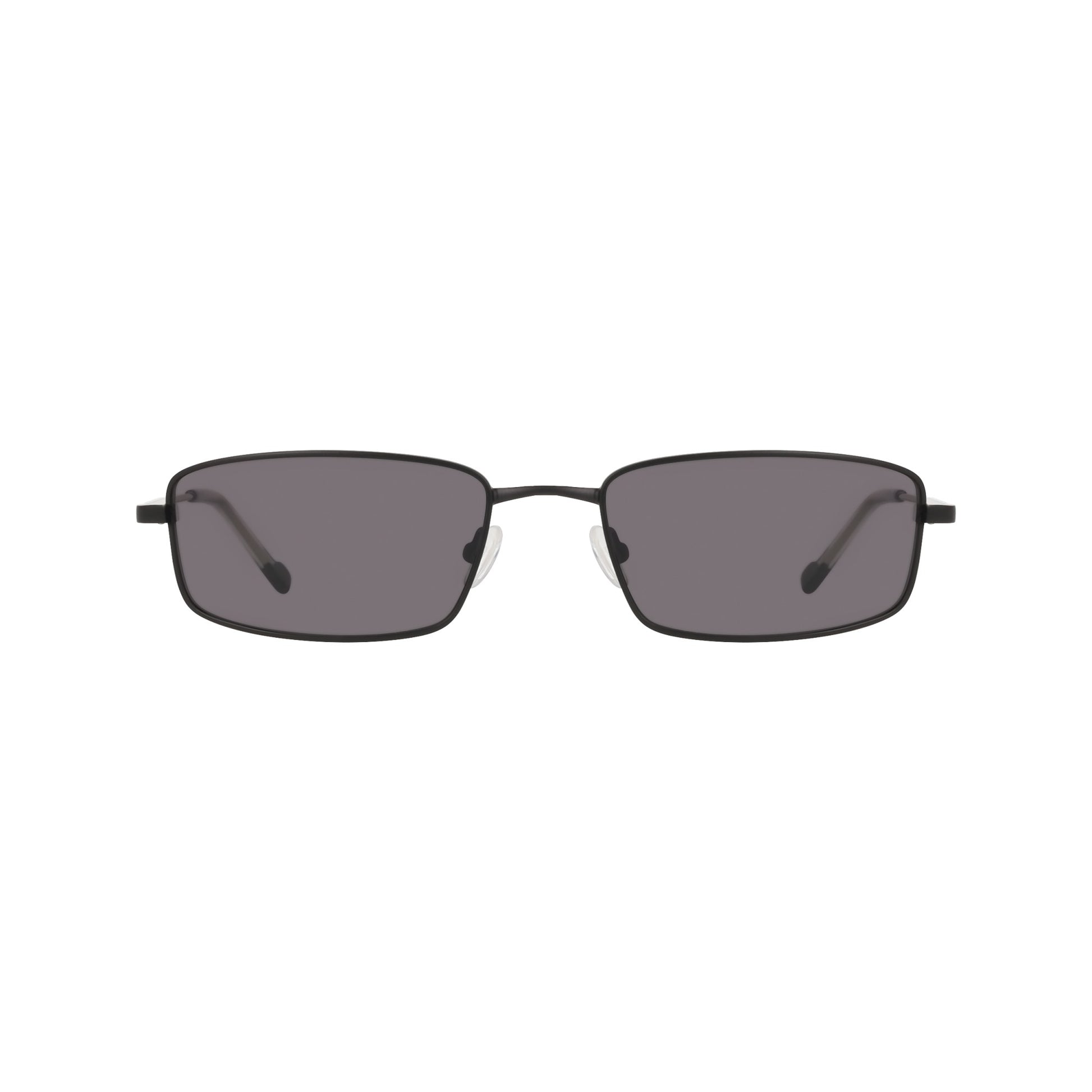 Dkny DK119S