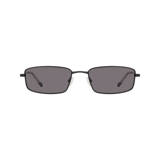 Dkny DK119S