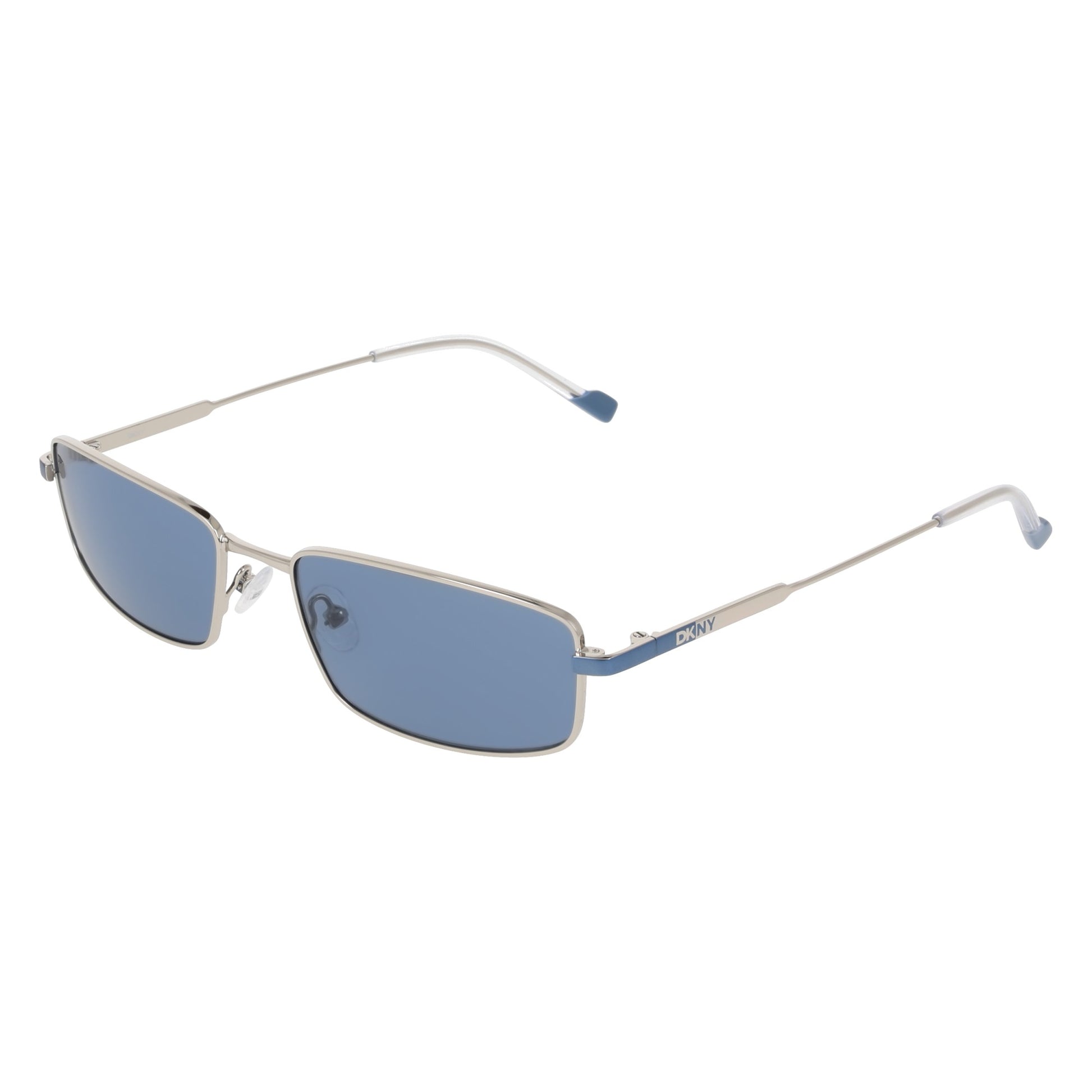 Dkny DK119S