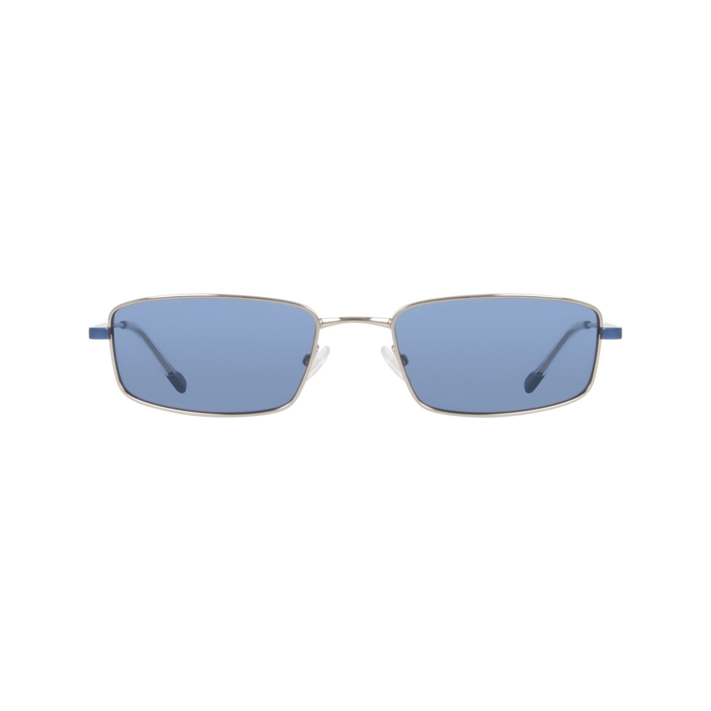 Dkny DK119S