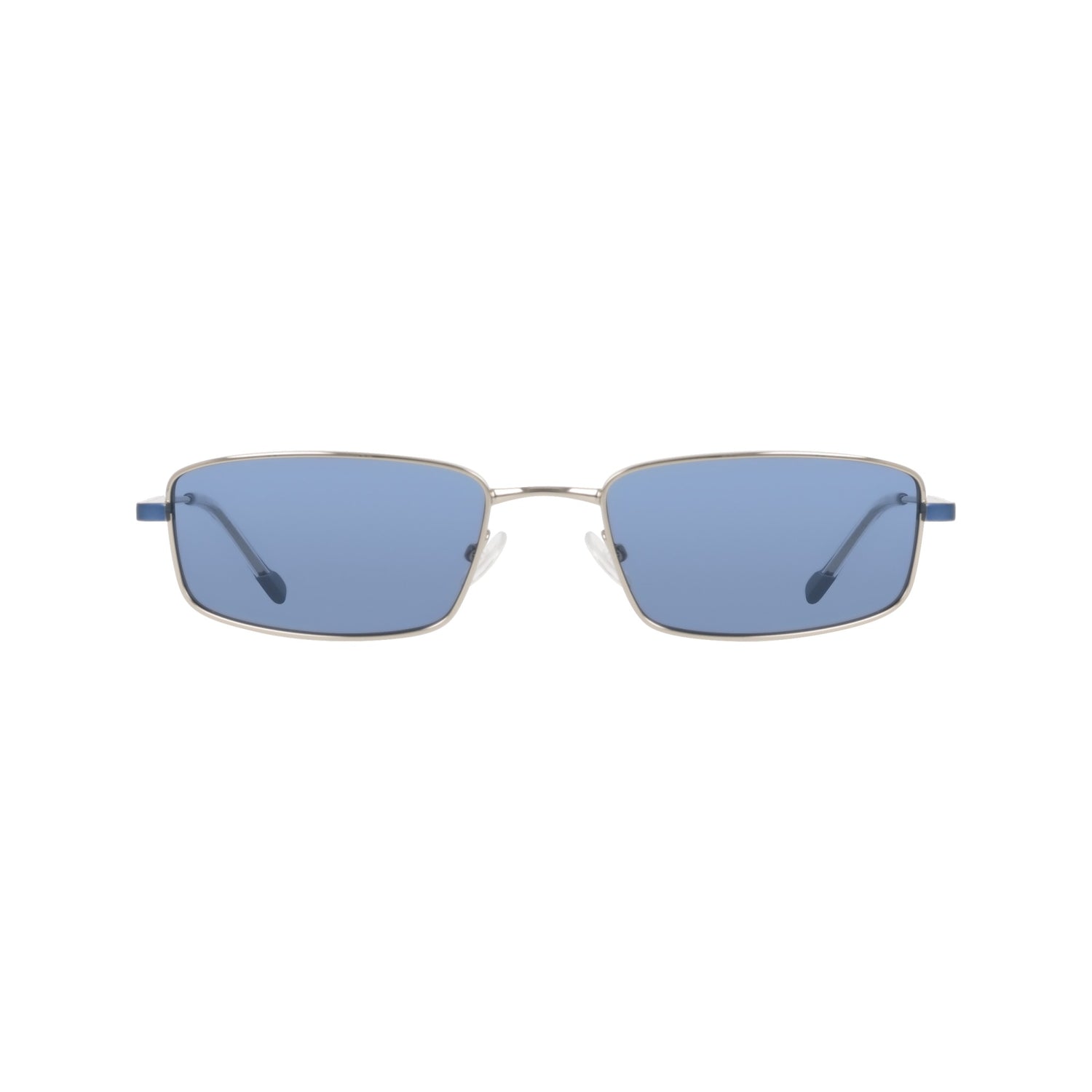 Dkny DK119S