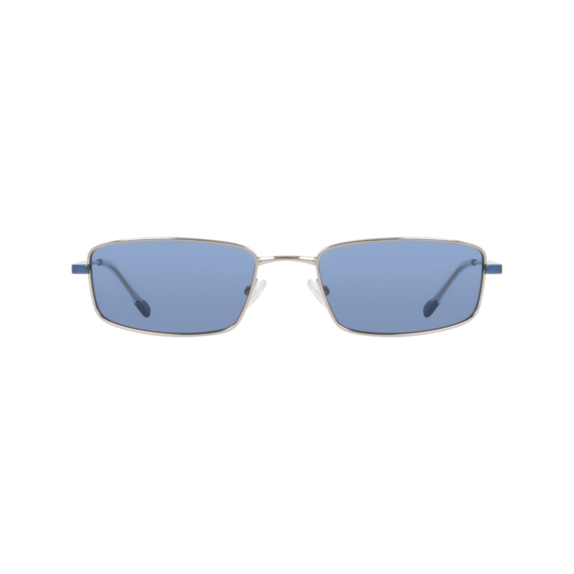 Dkny DK119S