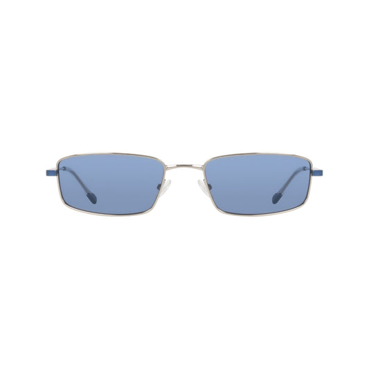 Dkny DK119S