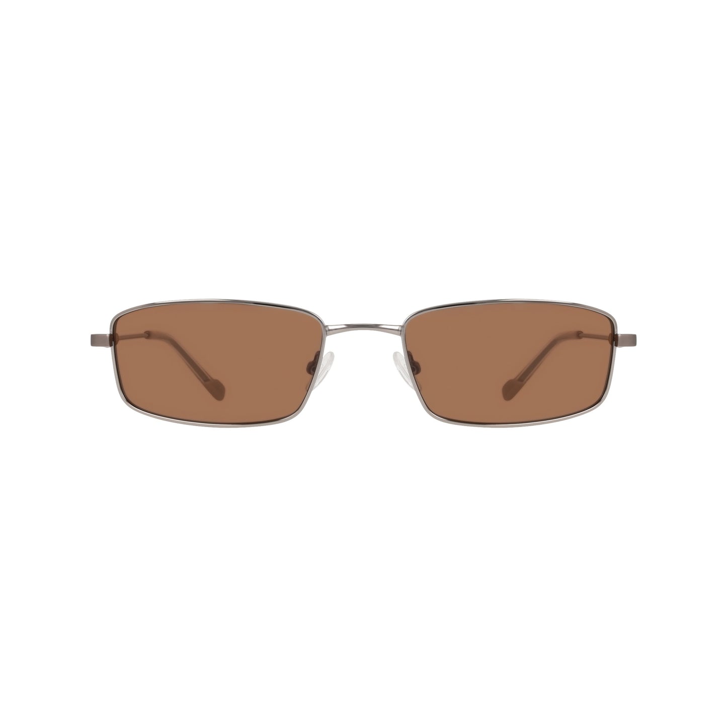 Dkny DK119S