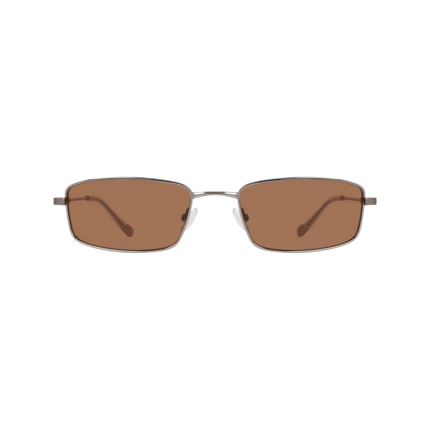 Dkny DK119S