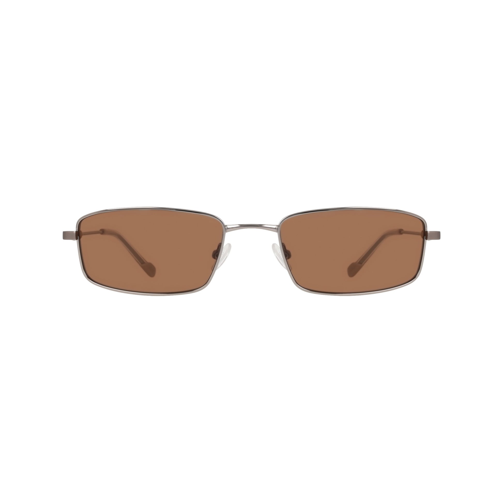 Dkny DK119S