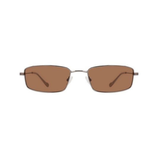 Dkny DK119S