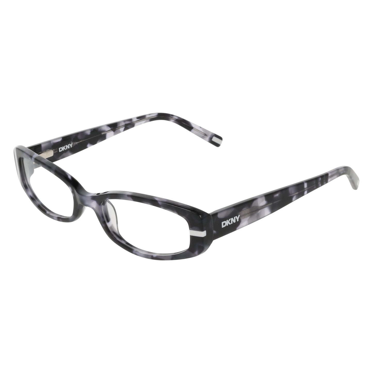 Dkny DK5086