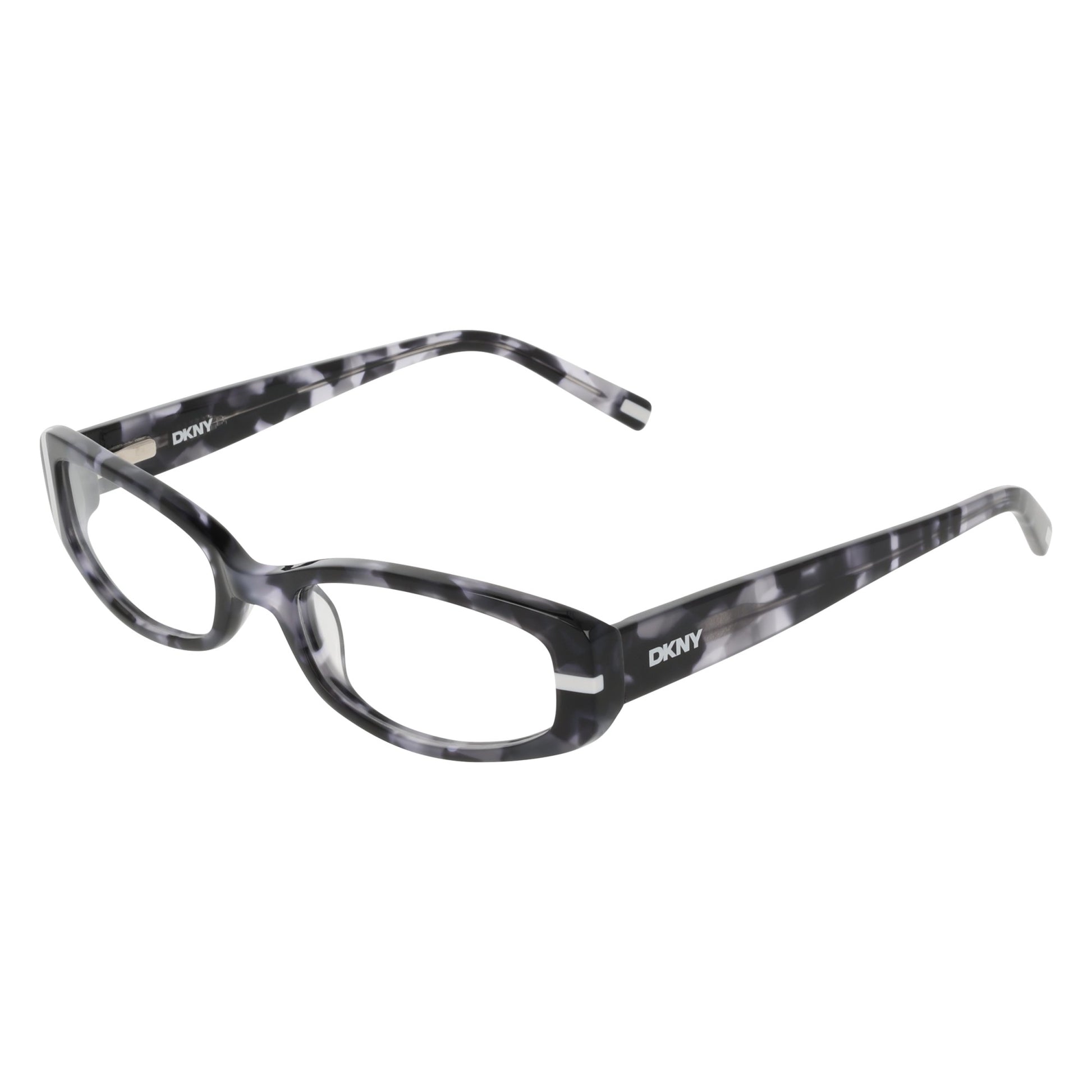 Dkny DK5086