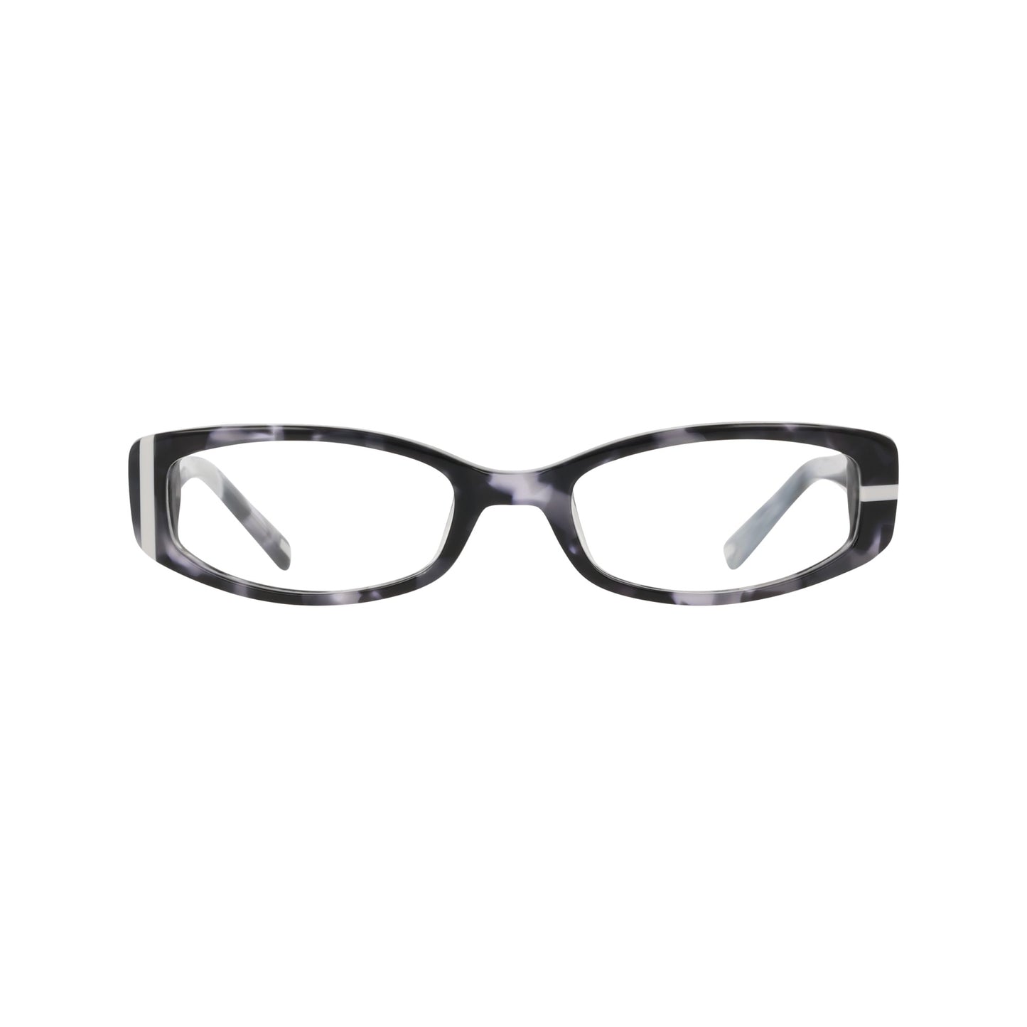 Dkny DK5086