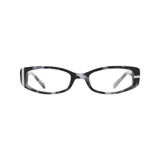 Dkny DK5086