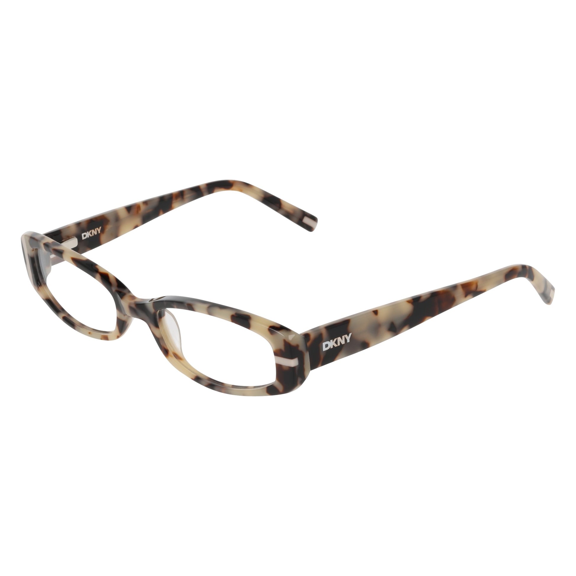Dkny DK5086