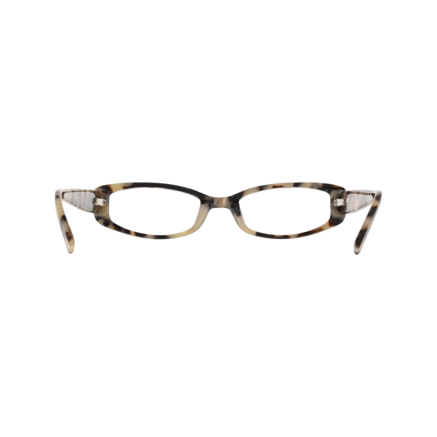 Dkny DK5086