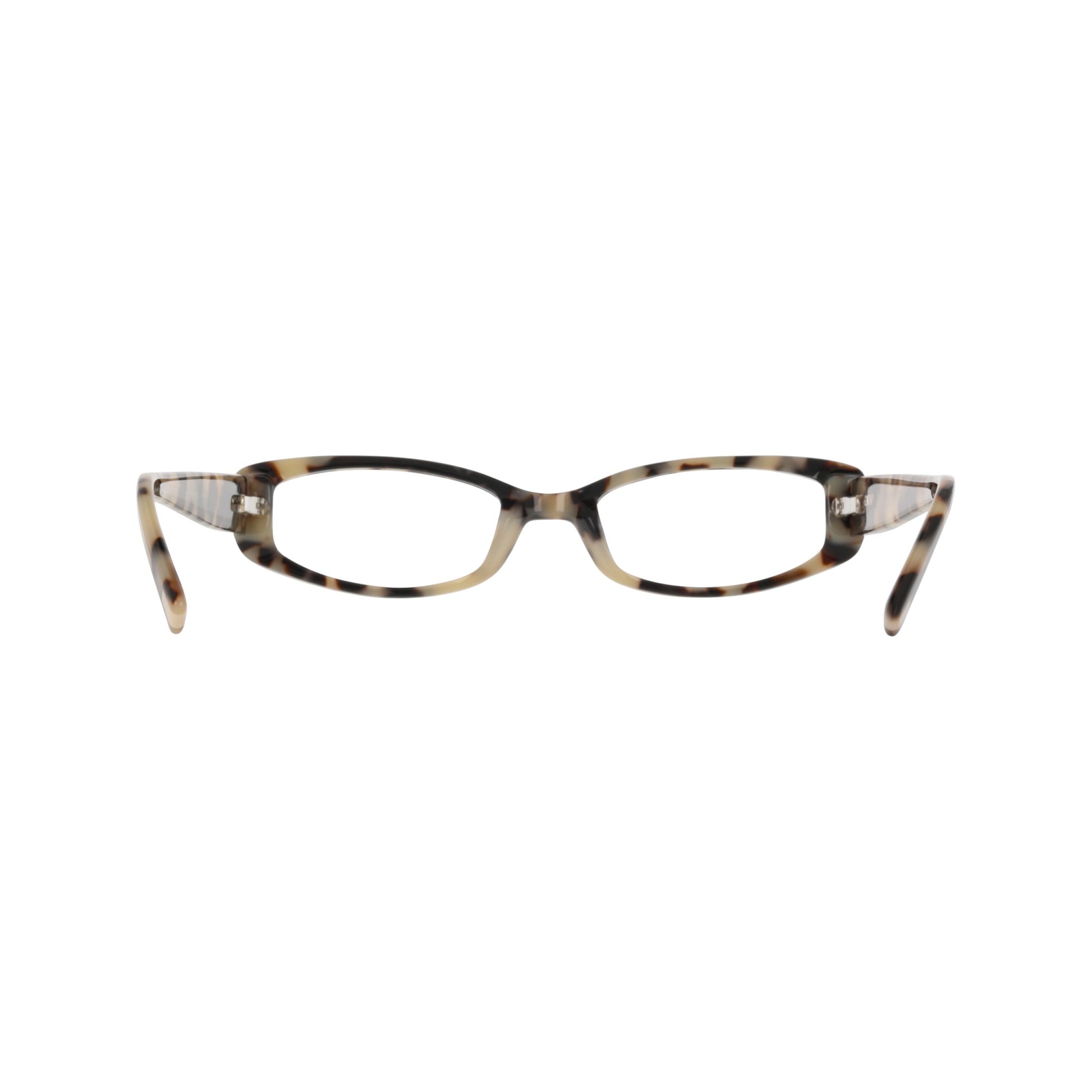 Dkny DK5086
